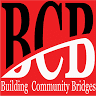 Building Community Bridges Non Profit