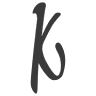 Keller Johnson Construction, Inc.