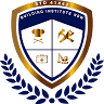 Building Institute NSW