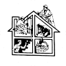 Apex Supply Company, Inc.