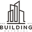 Building Material