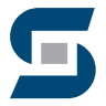 BSI - Building Service Inc