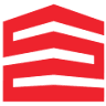 Building Service