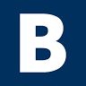RONA Building Supplies - Mission