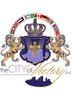 The City of Victory - Sounds of Praise Church
