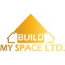 Build My Space Limited