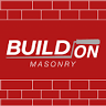 Build On Masonry