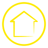 @buildorbuilt