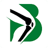 Build Physio & Performance