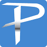 Build Platinum Pty Ltd