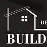 Build Plus Uk ,Hertfordshire House Extentions ,Design and Build