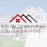 Build Rite Construction LLC