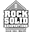 Rock Solid Renovations