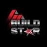 BuildStar Roofing
