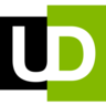 Urbano Design & Build | Luxury Home Builder and Custom Remodeling Contractors