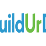 Build Ur Dream Builders Inc.