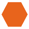 Buildwell Group Pty Ltd