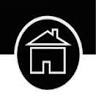 Building,Renovation & Design p/l