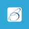 Buckeye Real Estate Group, LLC