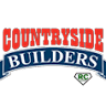 Countryside Builders