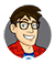 Wally Walls, LLC