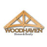 Woodhaven Homes & Realty