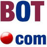 Built On Trust, General Contractor