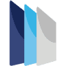 Devcon Building Co.