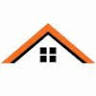 Modern Homes, Inc.