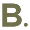 Built Furniture | Showroom by appointment only