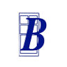 Built-Rite Window Corporation