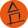 Buise Doedijns Agents