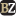 Reisbureau Buitenlandsche Zaken