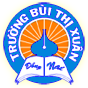 Bui Thi Xuan High School