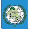 Câmara Municipal de Bujari