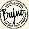 Bujno Pottery