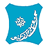 DEPARTMENT OF PHYSICAL AND HEALTH EDUCATION-BUK