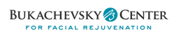 Bukachevsky Center for Facial Rejuvenation
