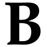 Büken Hukuk & Danışmanlık