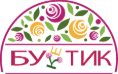 Tsvetochnyy Magazin 