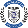 Khimicheskiy Fakul'tet Karagandinskiy Universitet Imeni Akademika Ye.a.buketova