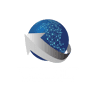 BUKHARI TRAVEL & TOURISM SERVICES