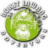 Bukit Lawang Adventure