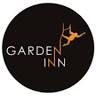 Garden Inn & Restaurant
