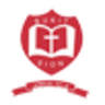 Bukit Sion High School