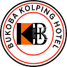 BUKOBA KOLPING HOTEL