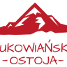 Bukowiańska Ostoja