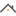 Lombard Roofing Company