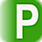 DURGOL Firma Panczakiewicz