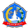 Kantor Perbekel Desa Bukti